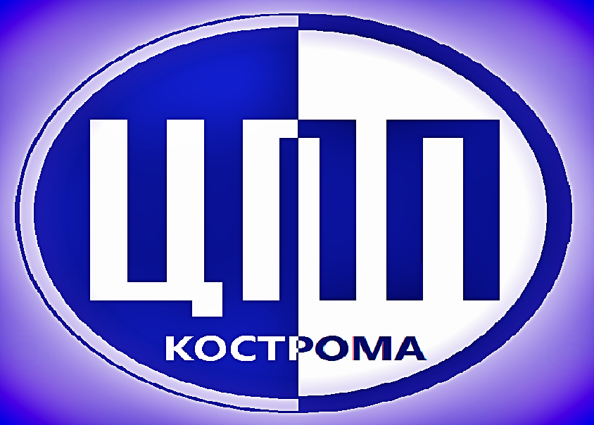 бесплатный ключ на 90 дней нортон интернет секьюрити 2010 на форуме